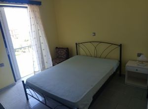 Διαμέρισμα για ενοικίαση - Νέα Κυδωνία, - Photo 3