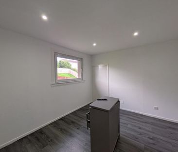 3 bedroom apartment to rent - Photo 6