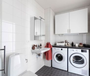 Murbruksgatan 14 A, Limhamns Hamnområde - Photo 4