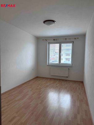 Pronájem bytu 2+kk v osobním vlastnictví 65 m², Moravské Budějovice - Fotografie 1