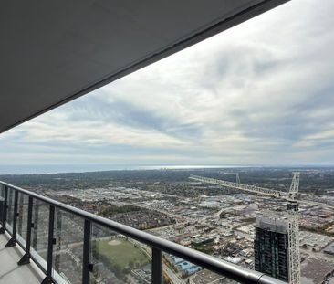 For Lease - 448 burnhamthorpe Road Unit# 6902, Mississauga, Ontario - Photo 4