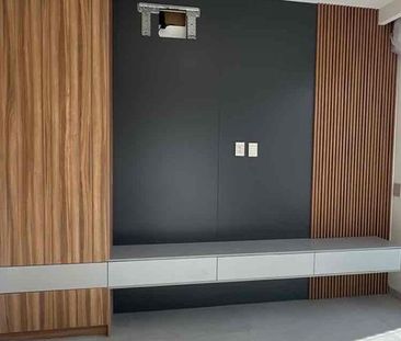 RENTA de Departamento NUEVO en West Torre 3 en Valle Poniente , San... - Photo 6