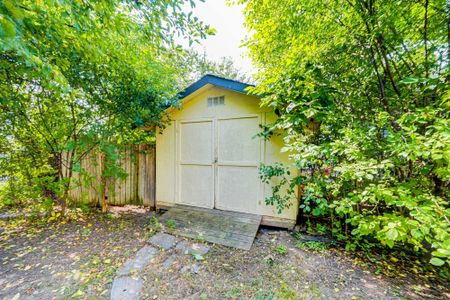 For Lease - 88 Miller Road, Oakville, Ontario - Photo 5