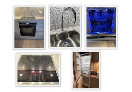 Huis te huur: Papeweg 11 2245 AE Wassenaar - Foto 5