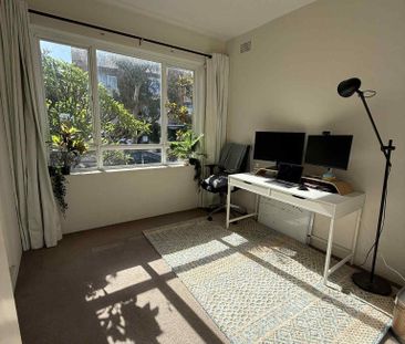 Kirribilli - Photo 4