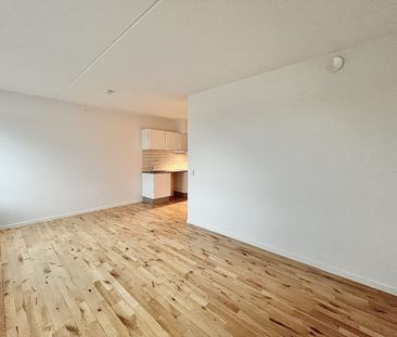 Kollegievej 2K, 3. 7, 9000 Aalborg - Photo 6