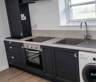 9c Killyman Street, Moy, Dungannon, BT71 7SJ - Photo 3