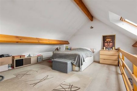 Duplex te huur - Photo 5