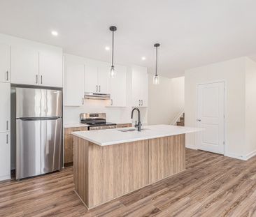 For Lease - 897 Laurier Street Unit# 102, Clarence-Rockland, Ontario - Photo 6