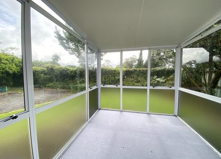 Spacious Cedar - Photo 2