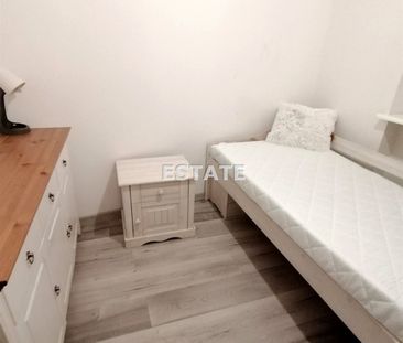 Pokój Łódź - Фото 5