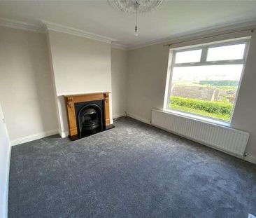 Tyne View Terrace, Prudhoe, NE42 - Photo 1