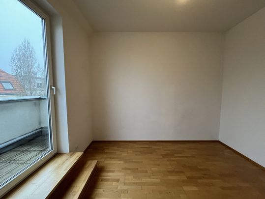 Attraktive 2-Zimmer Wohnung nahe Troststraße in 1100 Wien zu mieten - Foto 1