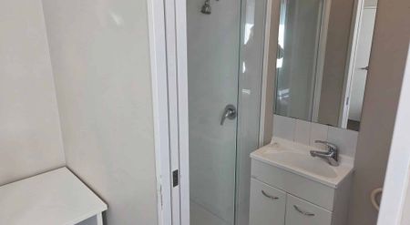 Riccarton, 1 Bedroom - Photo 4