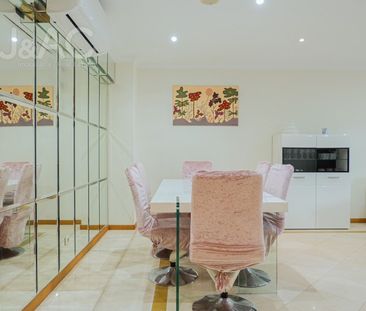 Apartamento T2 em Lisboa - Photo 5