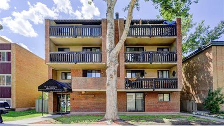 1 Bedroom Condo For Rent In Mission: Pet Friendly. - Photo 2