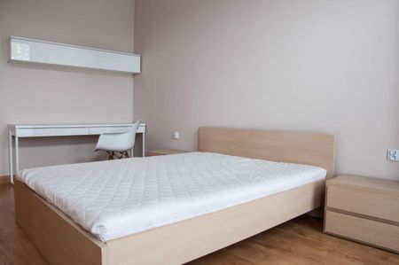 Poznań, Grunwald, 60m - Photo 4