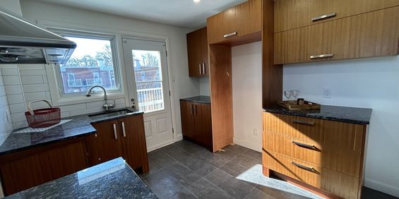 Beau Grand Logement - Photo 3