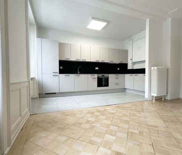 3 Zimmer, 2. Stock - Photo 2