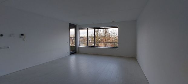 Stationslaan 3 D08 - Photo 1