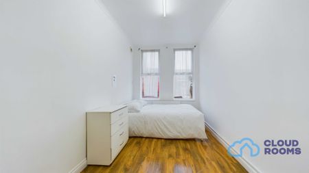 RM2 Plashet Road | Plaistow | London | E13 0PU - Photo 4