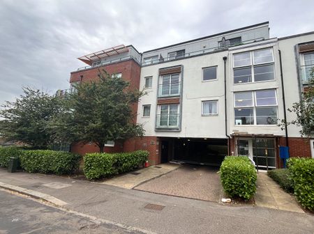 Freemans Court, 1 Honiton Road, Southend On Sea, Essex, SS1 2RT - Photo 4