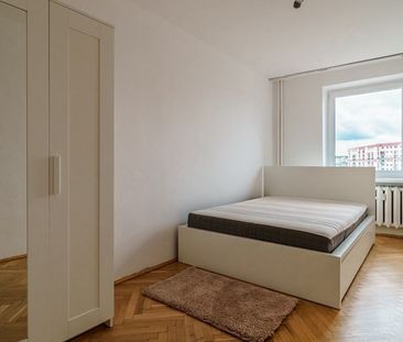 Łódź Łódź-Bałuty, Żabia - Фото 5