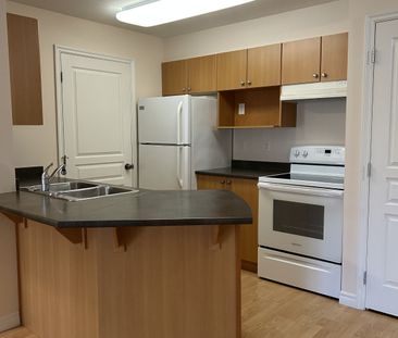 TAYLOR PLACE - 106 - TP106 - Photo 5