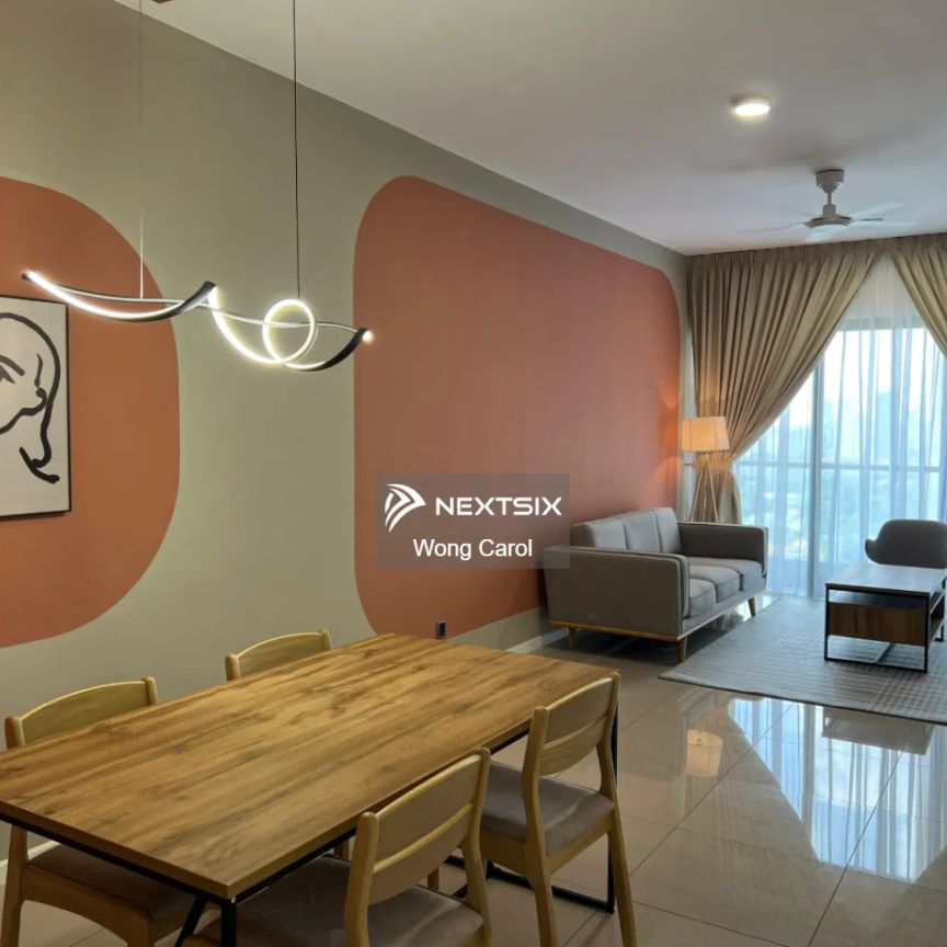 Duta Park Residences - Photo 1