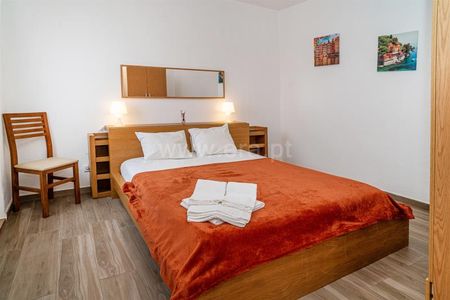 Apartamento T3 em Setúbal - Foto 5