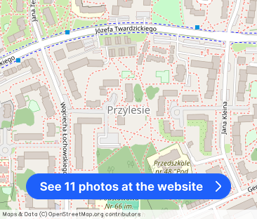 Do wynajęcia 3 pokoje ul. Kleina 5 Fordon - Photo 1