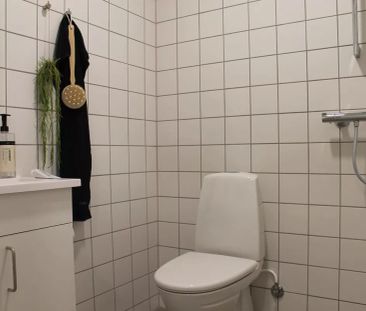 Sankt Helene Vej 9, 1. 4 8700 Horsens - Foto 5