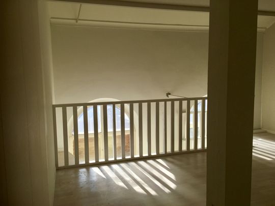 Risgatan, Smedjebacken - Foto 1