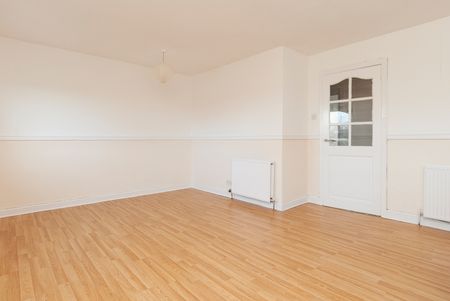 0117L - Burnhead Grove, Edinburgh, EH16 6ER - Photo 2