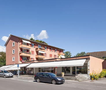 8712 Stäfa - Photo 6