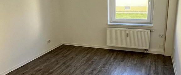 2 rooms with EBK for students - Foto 1