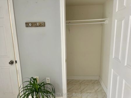 5 Belwood Boulevard #Bsmt - Photo 5