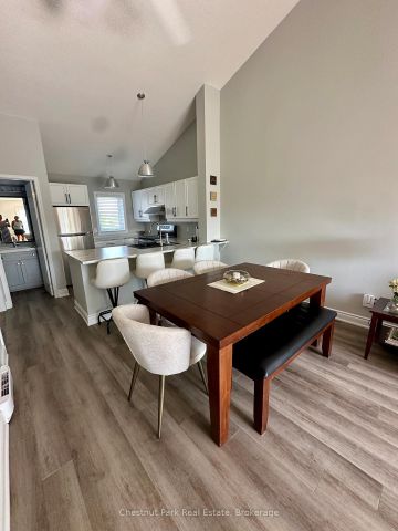 832 Suncrest Circle, ON, Collingwood - Photo 4