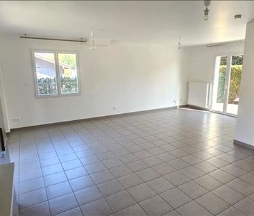 4 pièces - 94,89 m² - RDC - Colocation non autorisée - Photo 2