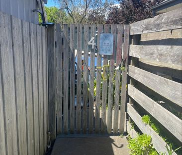 Neat & sweet unit! - Photo 6