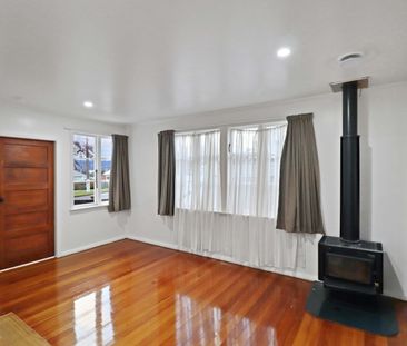 Affordable Family Living in Naenae $600 per week. - Photo 4