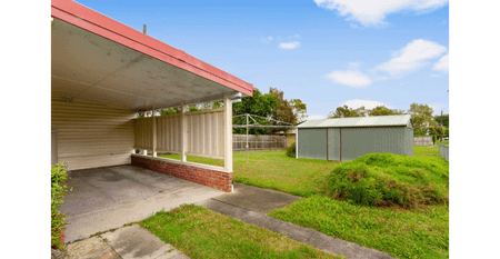 Character and Convenient Living - Photo 5