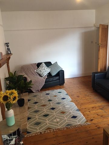 Whitefield Terrace - Photo 2