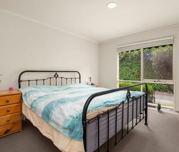 2/1 Mines Road, Ringwood East - Photo 4