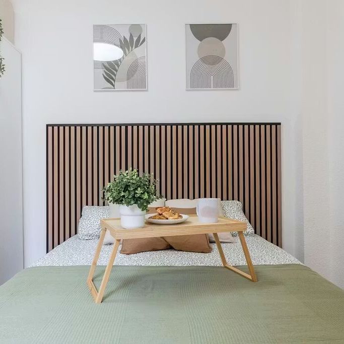 Travesía Oriente, Getafe, Community of Madrid 28901 - Photo 1