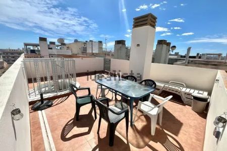 Alquiler de piso en Almoradí - Photo 5