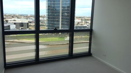 2 bedrooms luxury apartment - Photo 3