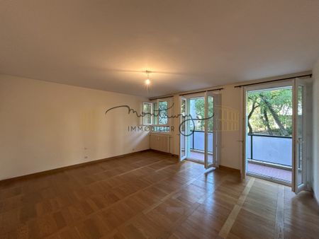 MONTAURY GRD P3 + PKG - Photo 3