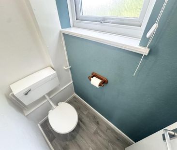 2 bedroom townhouse to rent - Photo 6