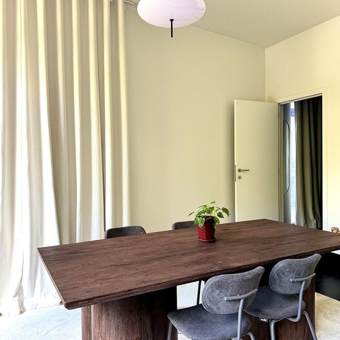 Franciscus room 2 - Gelijkvloers - Photo 1